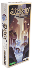 Dixit: Revelations Expansion